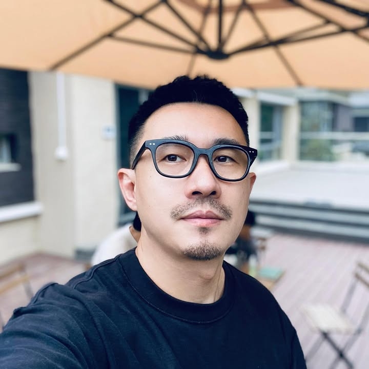 Evanc的第一张照片--廊坊相亲服务中心