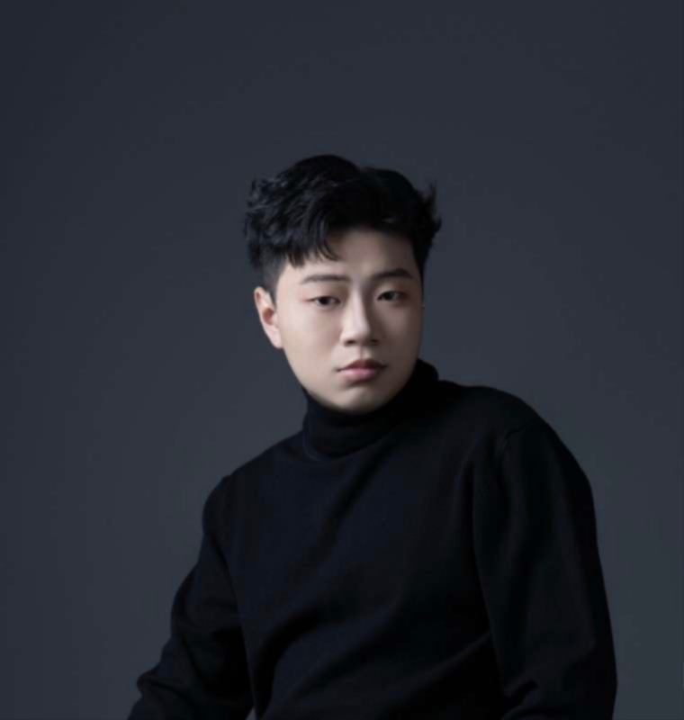 Luz的第一张照片--廊坊相亲服务中心