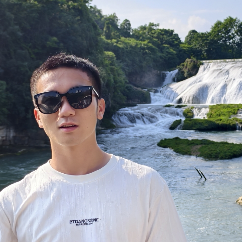 飞殷的第一张照片--廊坊相亲服务中心