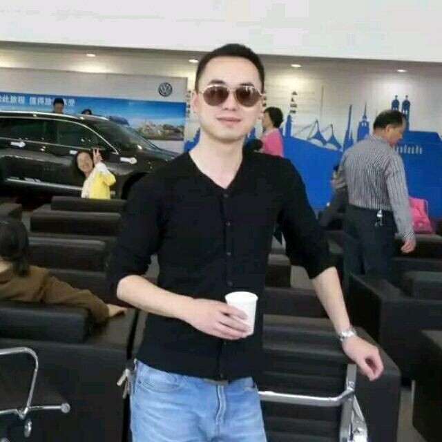 小汤米的第一张照片--廊坊相亲服务中心