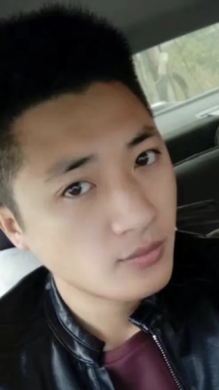 小汤米的第二张照片--廊坊相亲服务中心