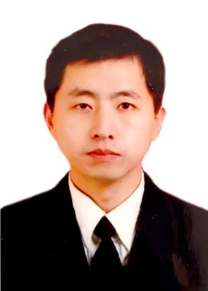 云河的歌声的第一张照片--廊坊相亲服务中心