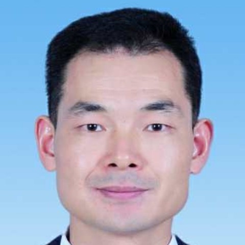 仁义礼智信忠孝俭勤的第二张照片--廊坊相亲服务中心