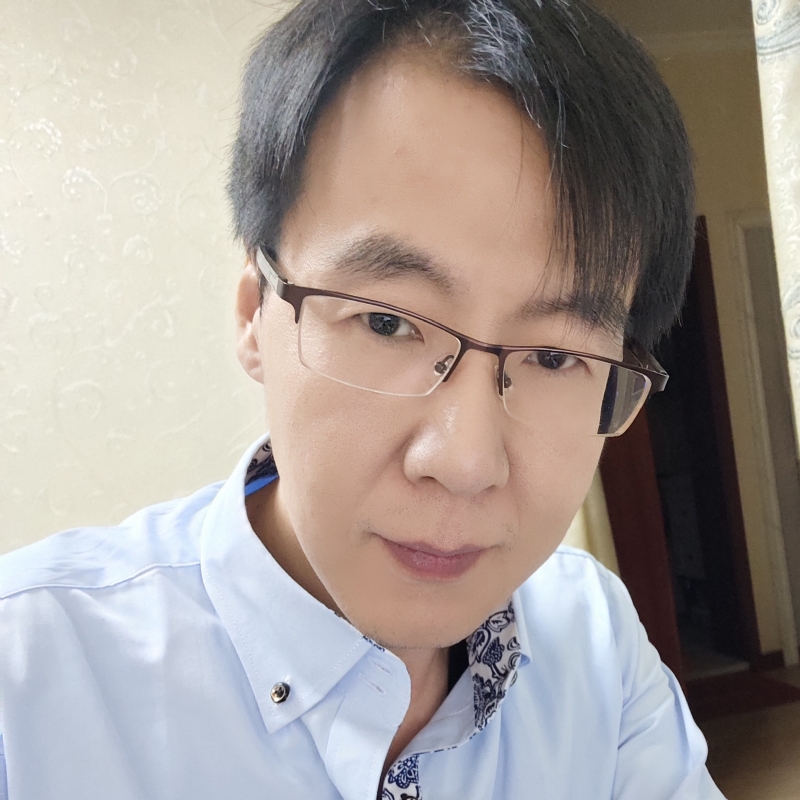 石桥的第三张照片--廊坊相亲服务中心