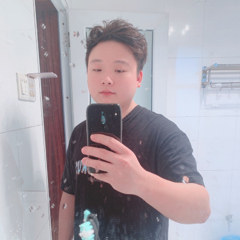 Luhao1016的第一张照片--廊坊相亲服务中心