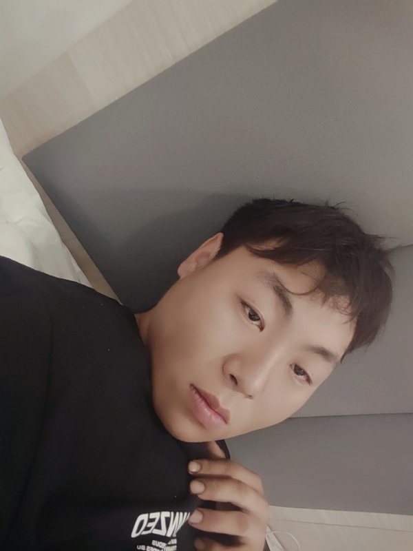 AIWEB的第一张照片--廊坊相亲服务中心