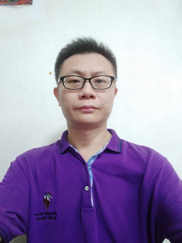 kk的第一张照片--廊坊相亲服务中心