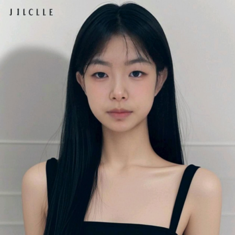 记得喝水le的第二张照片--廊坊相亲服务中心