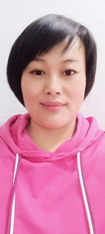 德厚德载物载人的第一张照片--廊坊相亲服务中心