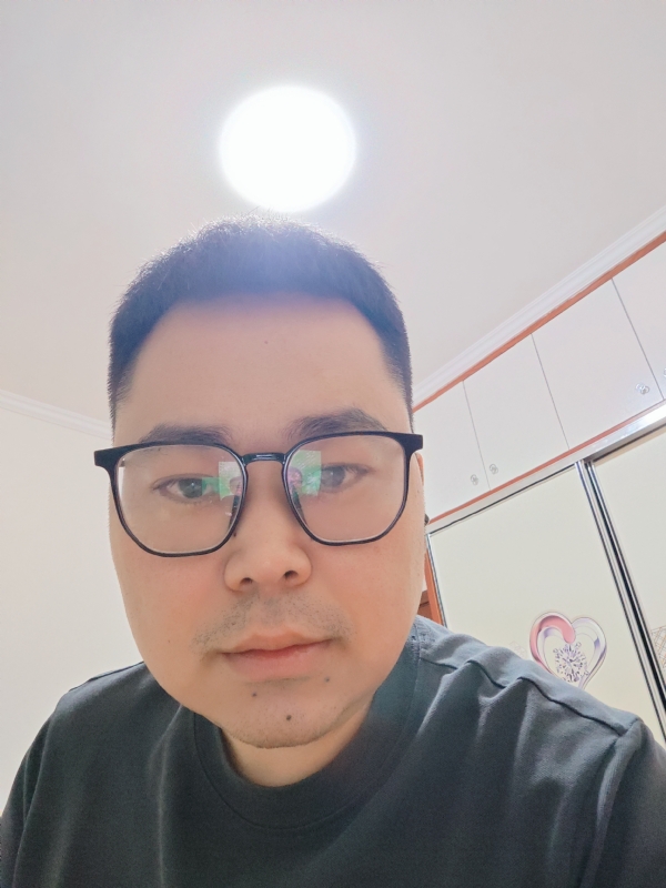 路飞的第一张照片--廊坊相亲服务中心