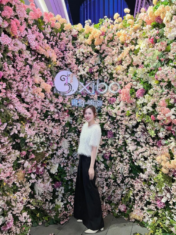 碧海蓝天的第一张照片--廊坊相亲服务中心