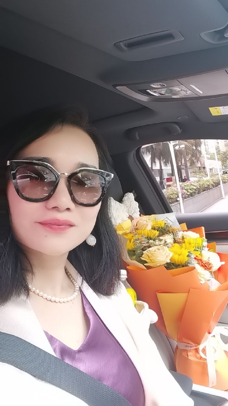 Apple的第一张照片--廊坊相亲服务中心