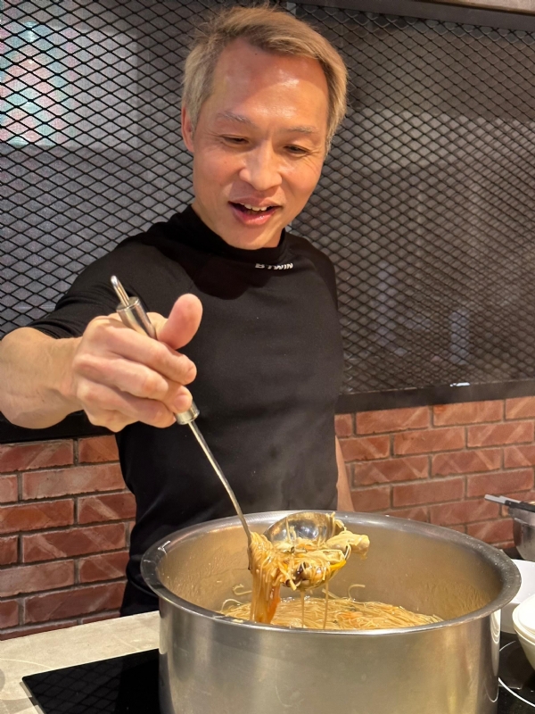 刁民的第一张照片--廊坊相亲服务中心