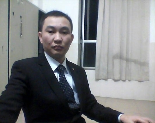 诚恳的大叔的第一张照片--廊坊相亲服务中心