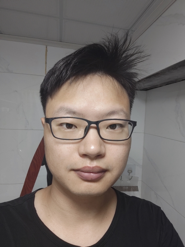 阿凡的第二张照片--廊坊相亲服务中心