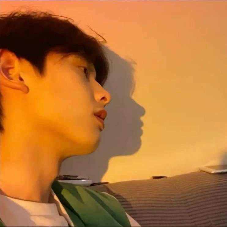 y6898的第一张照片--廊坊相亲服务中心