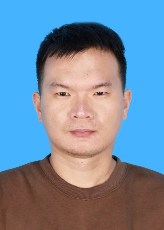 金玉良缘的第一张照片--廊坊相亲服务中心