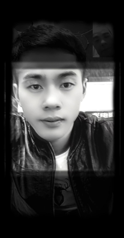 林公子的第二张照片--廊坊相亲服务中心