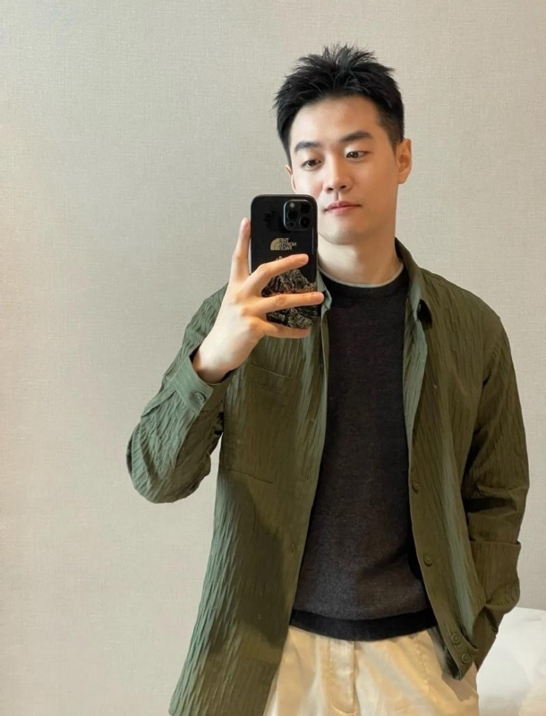 Nderash的第二张照片--廊坊相亲服务中心