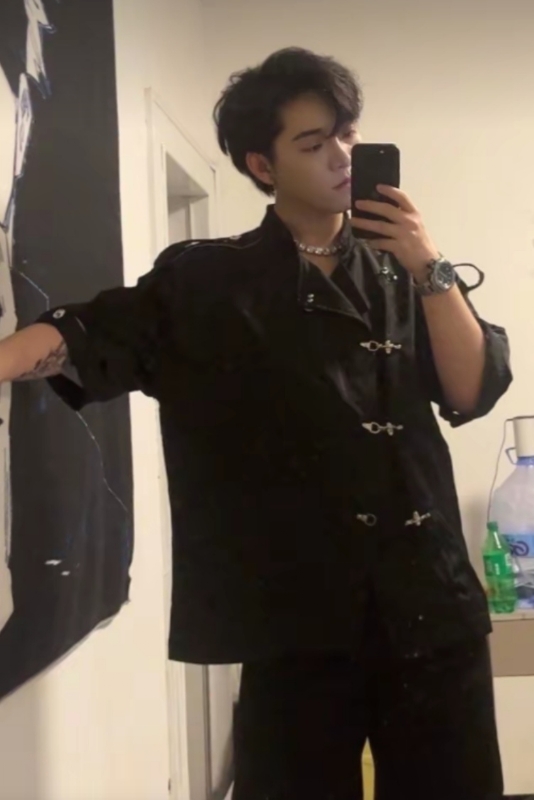 石家庄相亲的第三张照片--廊坊相亲服务中心