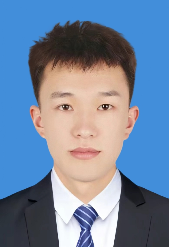 东子的第一张照片--廊坊相亲服务中心