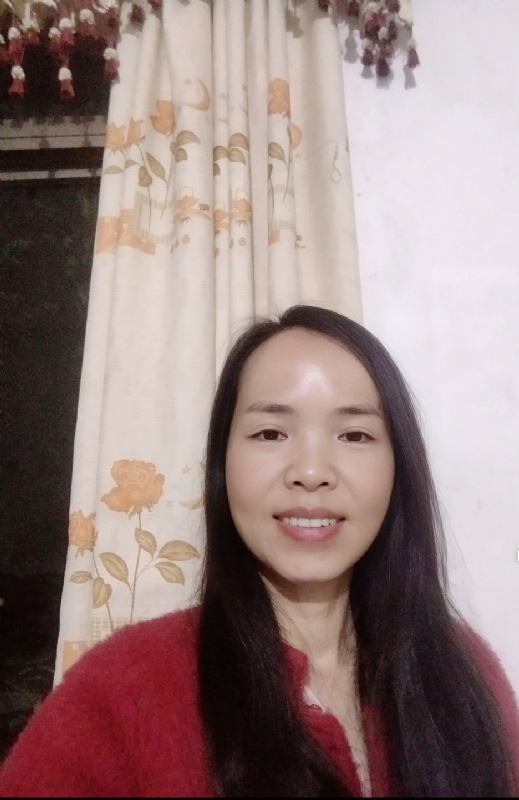 阿敏的第二张照片--廊坊相亲服务中心