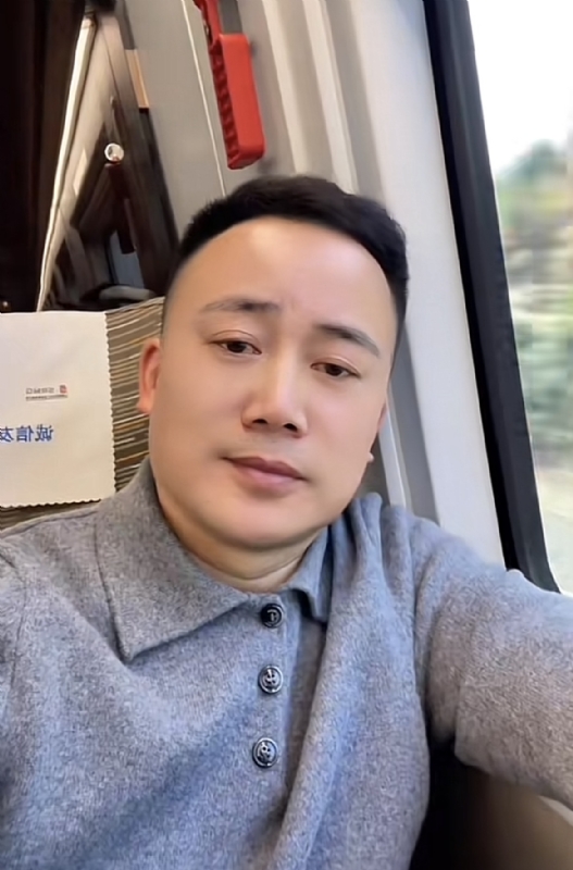 老乡的第一张照片--廊坊相亲服务中心