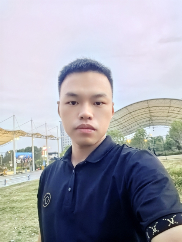 心中有你的第一张照片--廊坊相亲服务中心