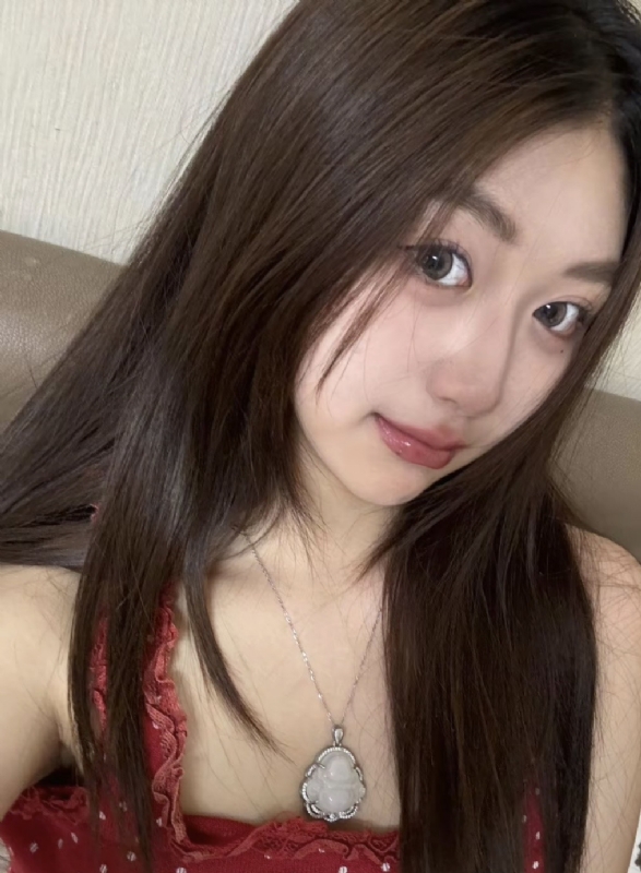 小呆的第二张照片--廊坊相亲服务中心