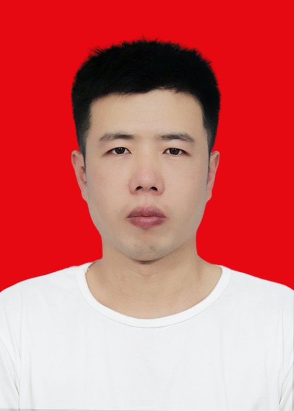 乌恩巴特尔的第一张照片--廊坊相亲服务中心