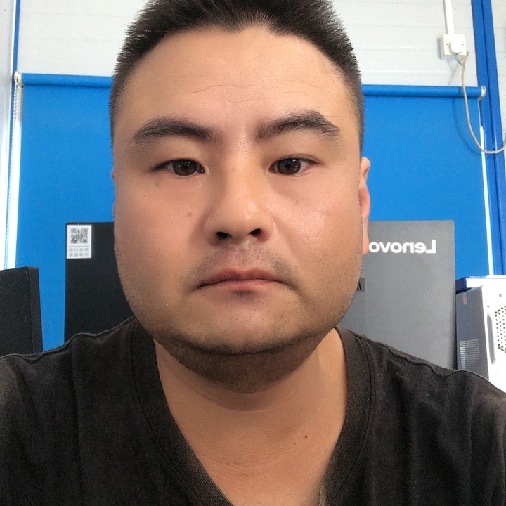 沉默的第一张照片--廊坊相亲服务中心