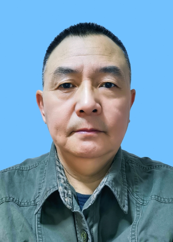 爱你的港湾的第二张照片--廊坊相亲服务中心