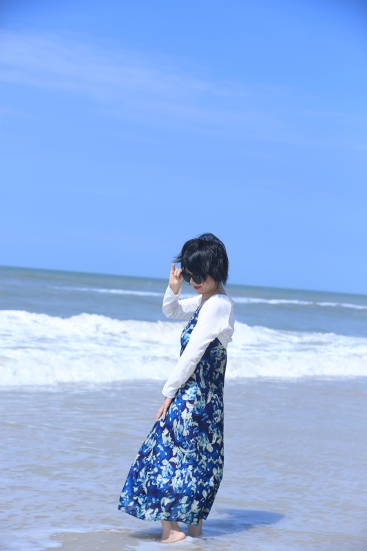 janezhao的第一张照片--廊坊相亲服务中心