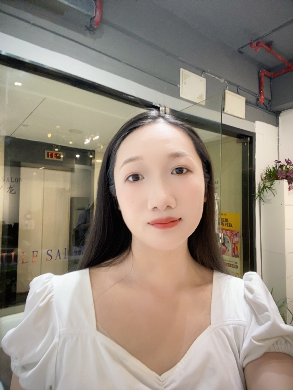 心愿的第一张照片--廊坊相亲服务中心