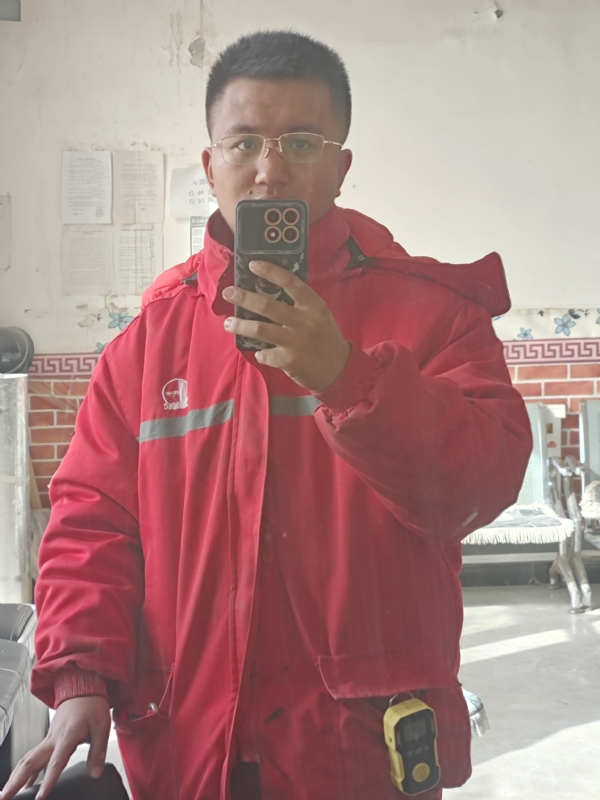 鹤某的第一张照片--廊坊相亲服务中心