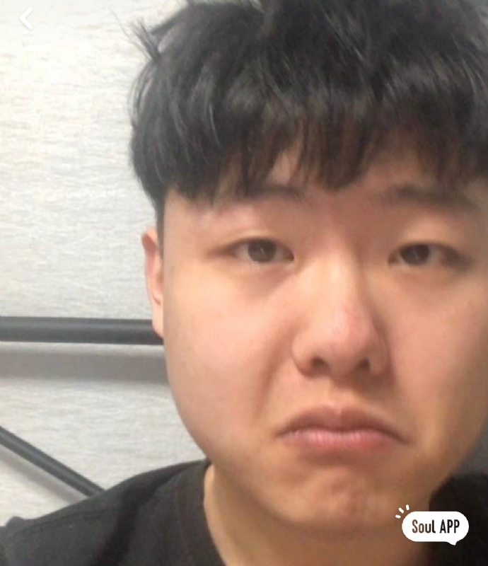 方方正正的第二张照片--廊坊相亲服务中心