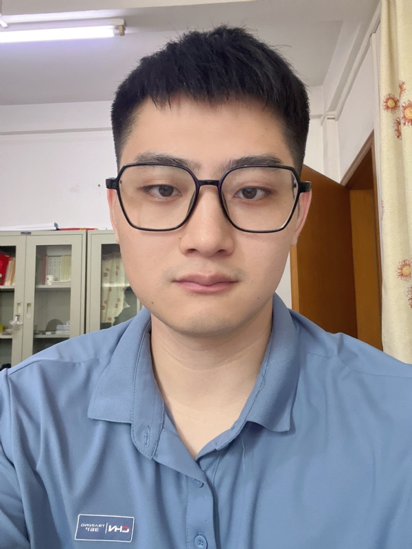 弗昂方的第一张照片--廊坊相亲服务中心