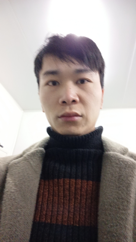 随遇而安的第一张照片--廊坊相亲服务中心