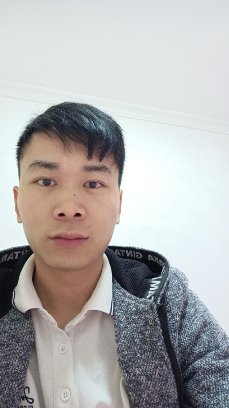 随遇而安的第二张照片--廊坊相亲服务中心