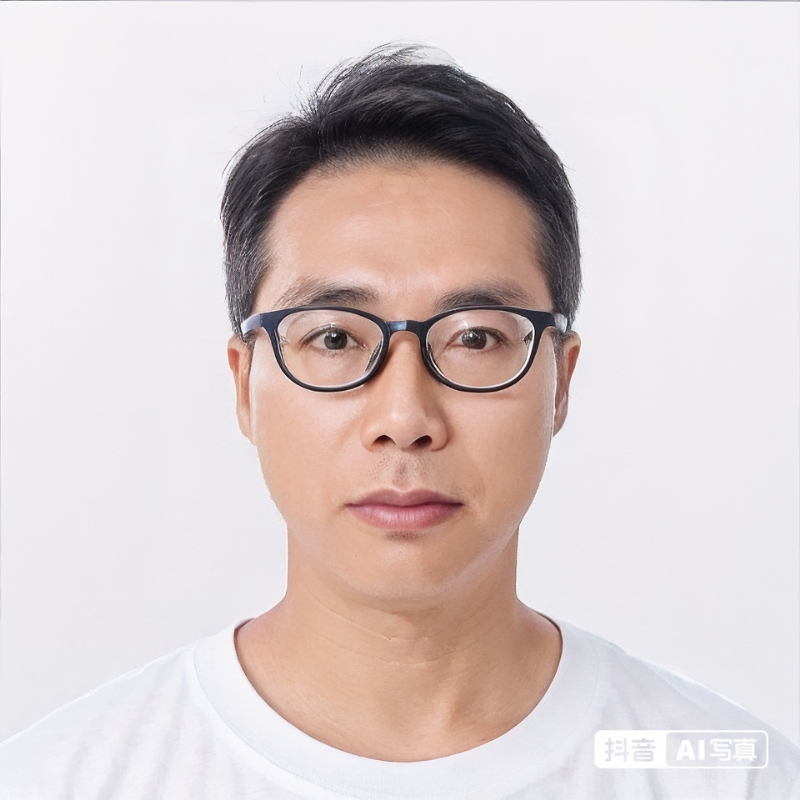 林林的第二张照片--廊坊相亲服务中心