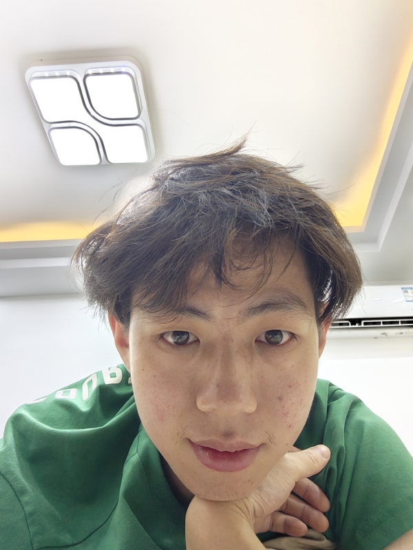 sure的第一张照片--廊坊相亲服务中心