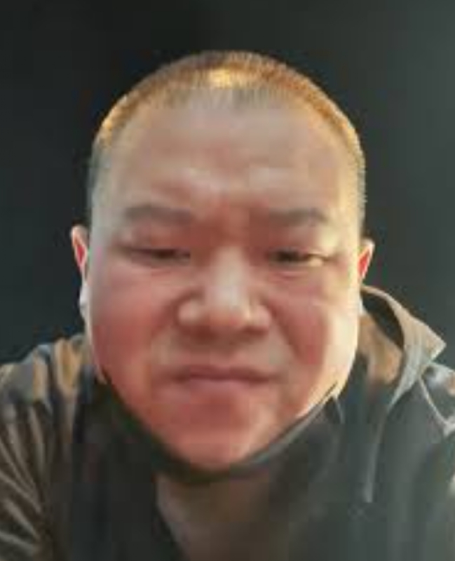 自由与梦想的第一张照片--廊坊相亲服务中心