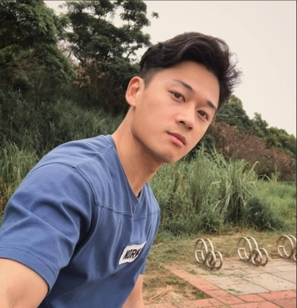 逆风如解意的第一张照片--廊坊相亲服务中心