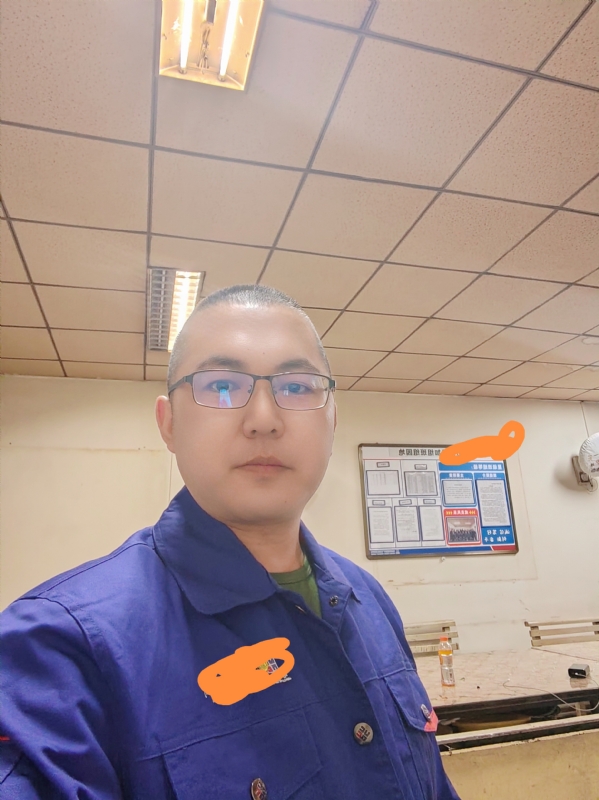 空城的第一张照片--廊坊相亲服务中心