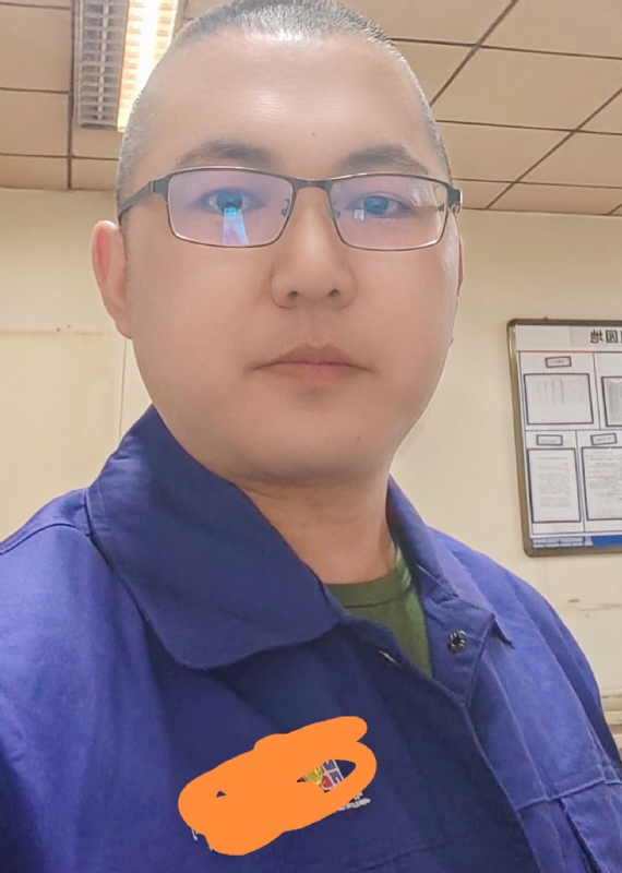 空城的第二张照片--廊坊相亲服务中心