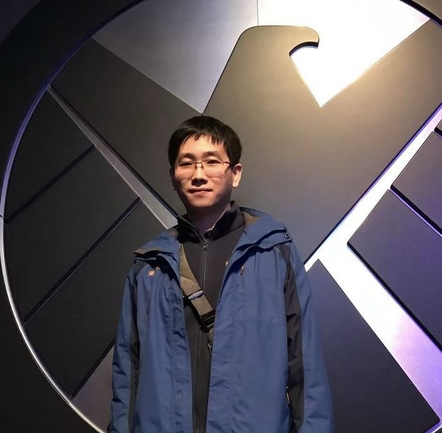 寻找有缘人的第二张照片--廊坊相亲服务中心