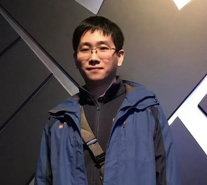 寻找有缘人的第三张照片--廊坊相亲服务中心