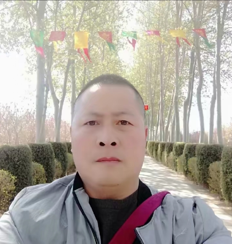 fenghuaxueyue的第三张照片--廊坊相亲服务中心