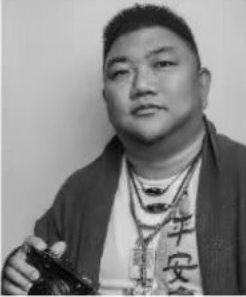 最美的情缘的第二张照片--廊坊相亲服务中心