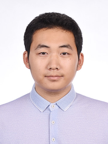 云栖山舍的第二张照片--廊坊相亲服务中心